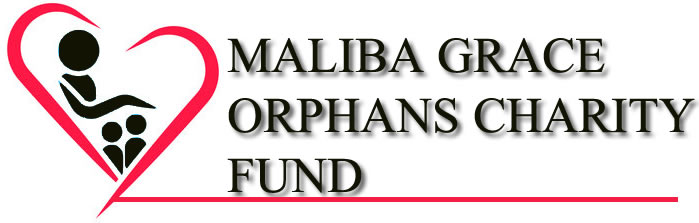 MALIBA GRACE ORPHANS CHARITY FUND